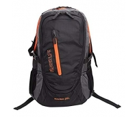Best Life BLB-3076 Laptop Backpack 15.6 Inch